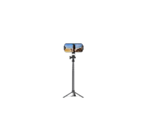 Load image into Gallery viewer, N york selfie Stick Tripod
