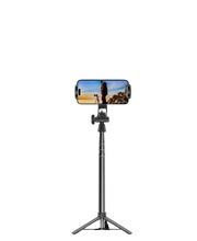 Load image into Gallery viewer, N york selfie Stick Tripod
