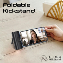 Load image into Gallery viewer, Promate 4-Piece Power Bank Kit includes four compact and portable chargers
