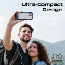 Load image into Gallery viewer, Promate 4-Piece Power Bank Kit includes four compact and portable chargers

