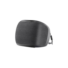 Load image into Gallery viewer, Promate High Fidelity Mini Bluetooth Speaker

