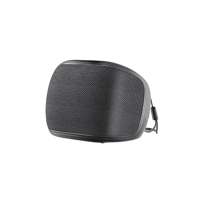 Promate High Fidelity Mini Bluetooth Speaker