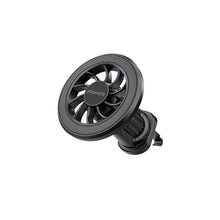 Load image into Gallery viewer, Promate Magnetic Phone Holder Car
