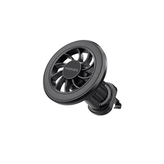 Promate Magnetic Phone Holder Car