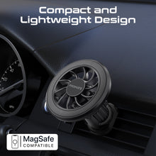 Load image into Gallery viewer, Promate Magnetic Phone Holder Car
