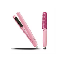 Load image into Gallery viewer, Panasonic  Hair Straightener
