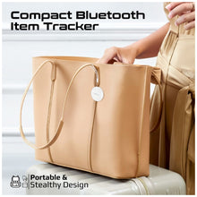 Load image into Gallery viewer, ProMate ProTag-1 Bluetooth Tracker
