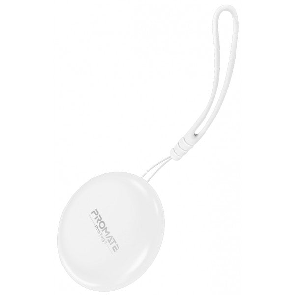 ProMate ProTag-1 Bluetooth Tracker