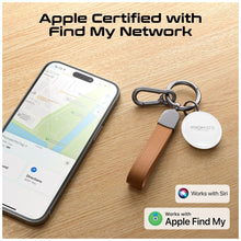 Load image into Gallery viewer, ProMate ProTag-1 Bluetooth Tracker
