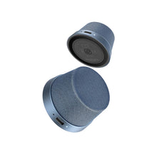 Load image into Gallery viewer, Promate High-Fidelity Mini Bluetooth Speaker with MagSafe Compatible Base
