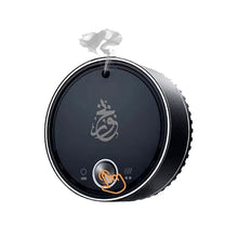 Load image into Gallery viewer, Aromatic Incense Burner
