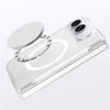 iphone duo case magsafe 18