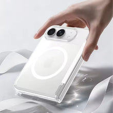 Load image into Gallery viewer, iphone duo case magsafe 18
