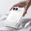 iphone duo case magsafe 18