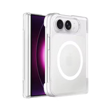 Load image into Gallery viewer, iphone duo case magsafe 18
