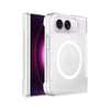 iphone duo case magsafe 18
