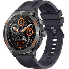 Load image into Gallery viewer, Nyork Prime Orion Smartwatch Assorted
