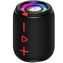 Load image into Gallery viewer, Nyork wireless speaker extra bass 10w
