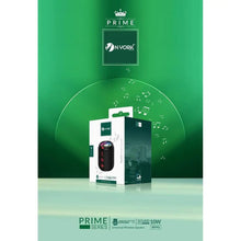 Load image into Gallery viewer, Nyork wireless speaker extra bass 10w
