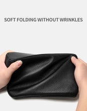 Load image into Gallery viewer, Waterproof Leather Handbag for Knockout
