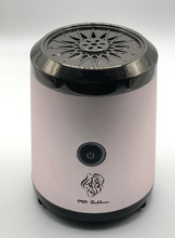 Load image into Gallery viewer, Bukhoor Bk 18 Stylish And High Quality Portable Incense
