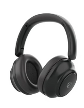 Load image into Gallery viewer, N YORK Active Noise Cancelling Headphones with Multiple Modes, Hi-Res Sound, 24H Playtime,
