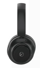 Load image into Gallery viewer, N YORK Active Noise Cancelling Headphones with Multiple Modes, Hi-Res Sound, 24H Playtime,
