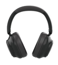 Load image into Gallery viewer, N YORK Active Noise Cancelling Headphones with Multiple Modes, Hi-Res Sound, 24H Playtime,
