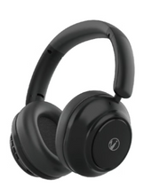 Load image into Gallery viewer, N YORK Active Noise Cancelling Headphones with Multiple Modes, Hi-Res Sound, 24H Playtime,

