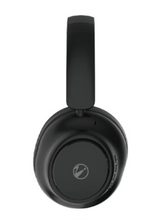 Load image into Gallery viewer, N YORK Active Noise Cancelling Headphones with Multiple Modes, Hi-Res Sound, 24H Playtime,
