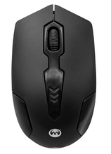 Load image into Gallery viewer, MICRODIGIT Wireless Optical Mouse  MD231WM
