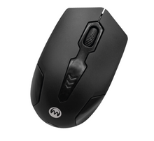 Load image into Gallery viewer, MICRODIGIT Wireless Optical Mouse  MD231WM
