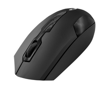 Load image into Gallery viewer, MICRODIGIT Wireless Optical Mouse  MD231WM
