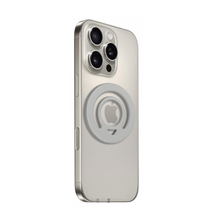 Load image into Gallery viewer, Brave Grip Magnetic Finger Ring Holder
