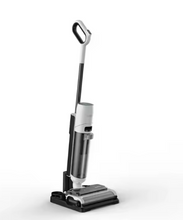 Load image into Gallery viewer, DSP vacuum cleaner 178W with 2600mAh lithium battery

