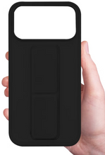 Load image into Gallery viewer, Iphone 17 series Case with Phone Grip and Expanding Stand
