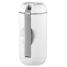 Load image into Gallery viewer, Pocket Travel Bidet Sprayer
