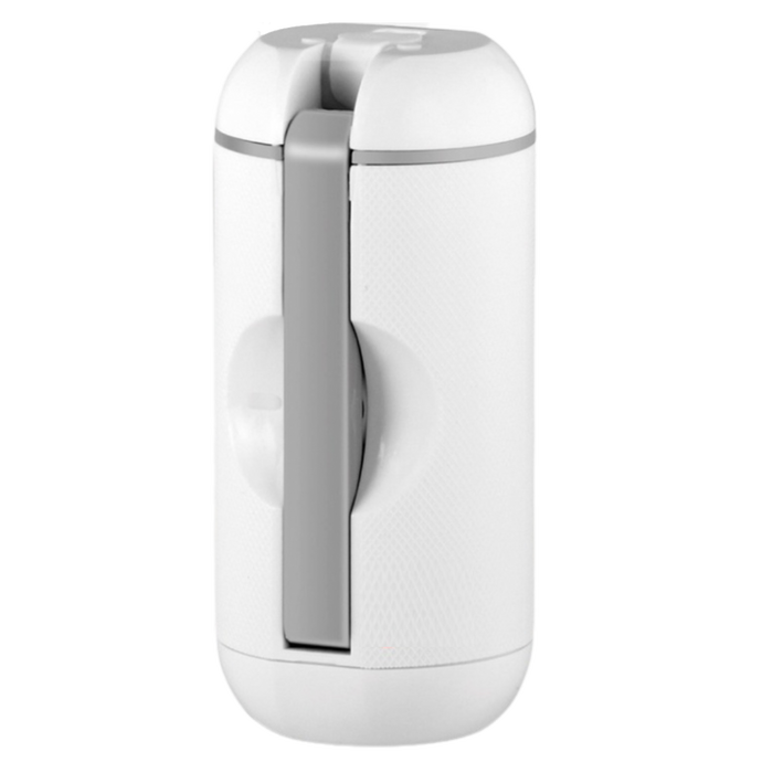 Pocket Travel Bidet Sprayer