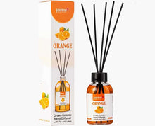 Load image into Gallery viewer, Fragrance Reed Diffuser Set
