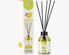 Load image into Gallery viewer, Fragrance Reed Diffuser Set
