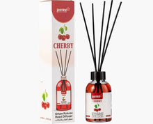 Load image into Gallery viewer, Fragrance Reed Diffuser Set
