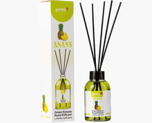 Load image into Gallery viewer, Fragrance Reed Diffuser Set
