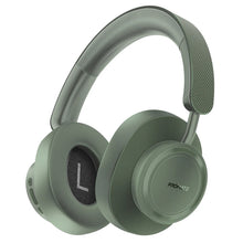 Load image into Gallery viewer, Promate High Fidelity Over-Ear Stereo Wireless Headphones
