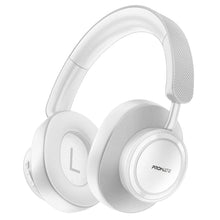 Load image into Gallery viewer, Promate High Fidelity Over-Ear Stereo Wireless Headphones
