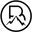 The Black Shadow logo