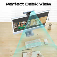 Load image into Gallery viewer, Promate MagSafe Compatible Extendable Camera Mount and Foldable Stand
