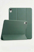 Load image into Gallery viewer, Apple Case Cover for Ipad
