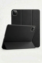 Load image into Gallery viewer, Apple Case Cover for Ipad
