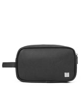 Load image into Gallery viewer, Waterproof genuine leather handbag for occasions and travel
