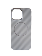 Load image into Gallery viewer, iphone Case Magnetic Wireless Charging
